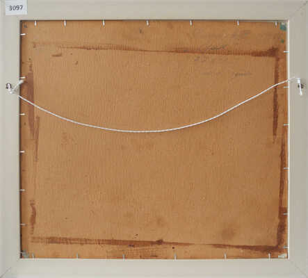 Шлепнев Василий Степанович. Храм 